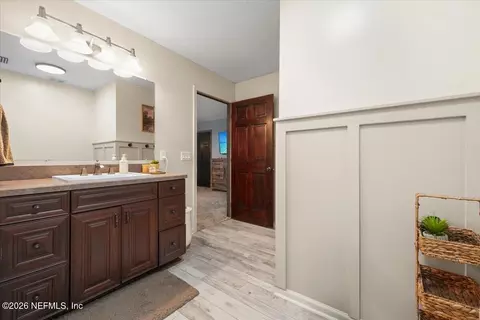 Other - 35686 Quail Rd, Callahan, FL 32011 photo 7 of 13