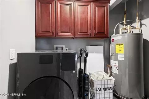 Other - 35686 Quail Rd, Callahan, FL 32011 photo 8 of 13