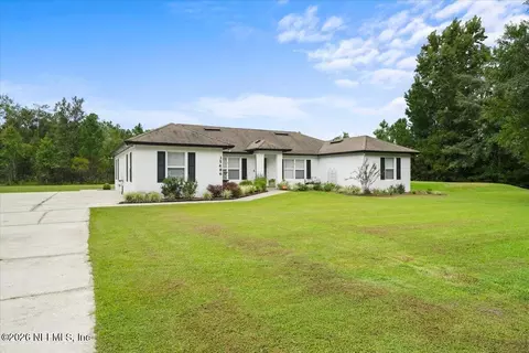Other - 35686 Quail Rd, Callahan, FL 32011 photo 2 of 13