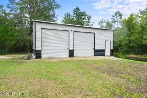 Other - 35686 Quail Rd, Callahan, FL 32011 photo 12 of 13