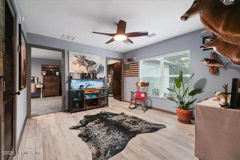 Entry Way - 35686 Quail Rd, Callahan, FL 32011 photo 1 of 1