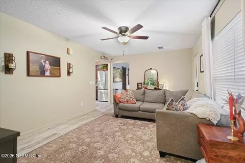 Other - 35686 Quail Rd, Callahan, FL 32011 photo 5 of 13