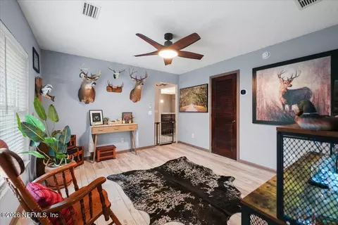Other - 35686 Quail Rd, Callahan, FL 32011 photo 6 of 13