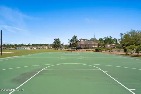 Other - 75639 Bridgewater Dr, Yulee, FL 32097 photo 32 of 35
