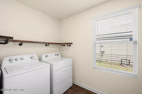 Other - 75639 Bridgewater Dr, Yulee, FL 32097 photo 5 of 35