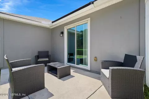 Other - 75639 Bridgewater Dr, Yulee, FL 32097 photo 4 of 35