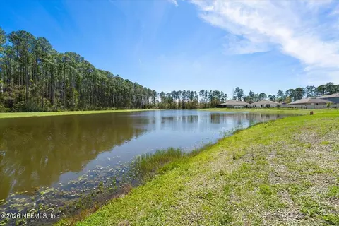View/Area - 75639 Bridgewater Dr, Yulee, FL 32097 photo 1 of 3