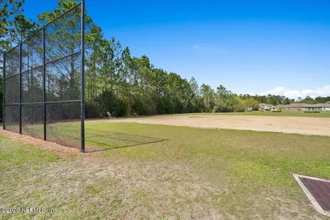 Other - 75639 Bridgewater Dr, Yulee, FL 32097 photo 28 of 35