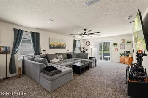 Other - 75639 Bridgewater Dr, Yulee, FL 32097 photo 7 of 35