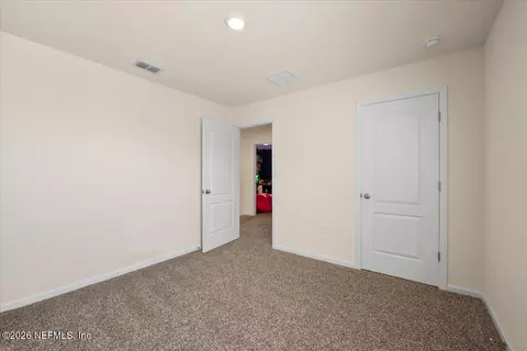 Other - 75639 Bridgewater Dr, Yulee, FL 32097 photo 15 of 35
