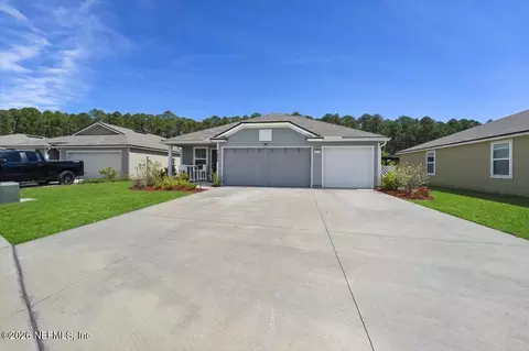 Other - 75639 Bridgewater Dr, Yulee, FL 32097 photo 3 of 35