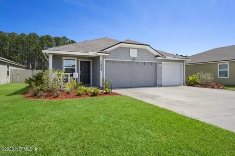 Other - 75639 Bridgewater Dr, Yulee, FL 32097 photo 2 of 35
