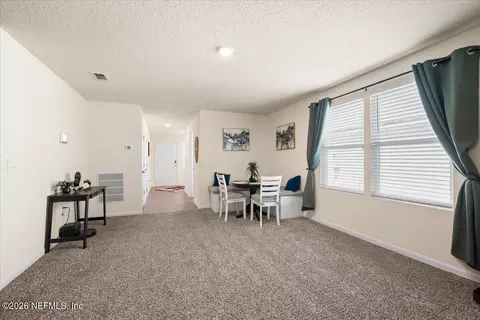 Other - 75639 Bridgewater Dr, Yulee, FL 32097 photo 6 of 35