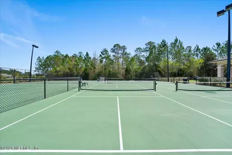 View/Area - 75639 Bridgewater Dr, Yulee, FL 32097 photo 2 of 3
