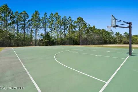 Other - 75639 Bridgewater Dr, Yulee, FL 32097 photo 31 of 35