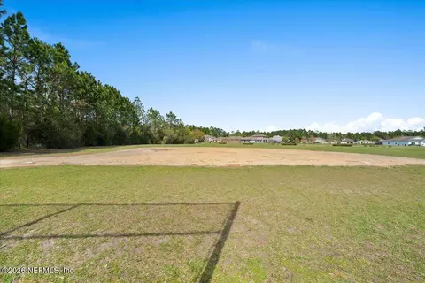 Other - 75639 Bridgewater Dr, Yulee, FL 32097 photo 29 of 35