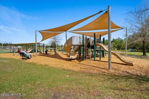 Other - 75639 Bridgewater Dr, Yulee, FL 32097 photo 33 of 35
