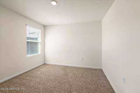Bedroom - 75639 Bridgewater Dr, Yulee, FL 32097 photo 4 of 6