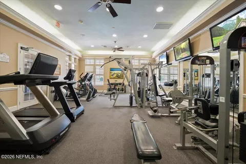 Other - 75639 Bridgewater Dr, Yulee, FL 32097 photo 25 of 35