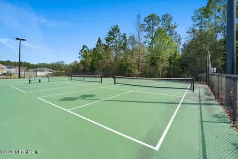 Other - 75639 Bridgewater Dr, Yulee, FL 32097 photo 16 of 35