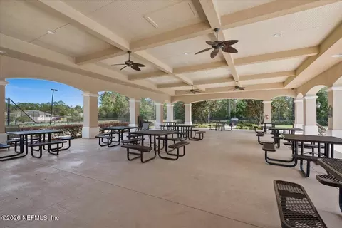 Other - 75639 Bridgewater Dr, Yulee, FL 32097 photo 21 of 35