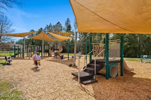 Other - 75639 Bridgewater Dr, Yulee, FL 32097 photo 34 of 35