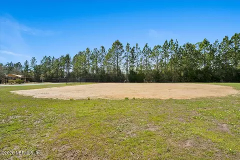 Other - 75639 Bridgewater Dr, Yulee, FL 32097 photo 30 of 35