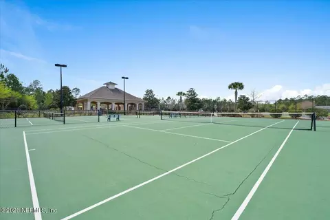 Other - 75639 Bridgewater Dr, Yulee, FL 32097 photo 18 of 35