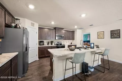 Other - 75639 Bridgewater Dr, Yulee, FL 32097 photo 8 of 35