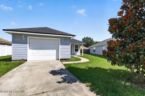 Other - 96007 Tidal Bay Ct, Yulee, FL 32097 photo 4 of 36
