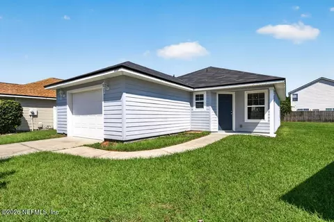 Other - 96007 Tidal Bay Ct, Yulee, FL 32097 photo 5 of 36