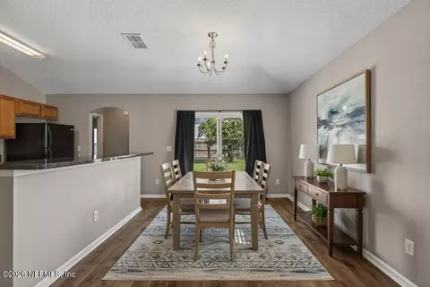 Dining - 96007 Tidal Bay Ct, Yulee, FL 32097 photo 1 of 1
