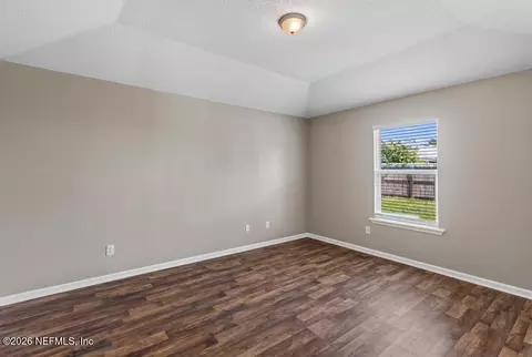 Other - 96007 Tidal Bay Ct, Yulee, FL 32097 photo 23 of 36
