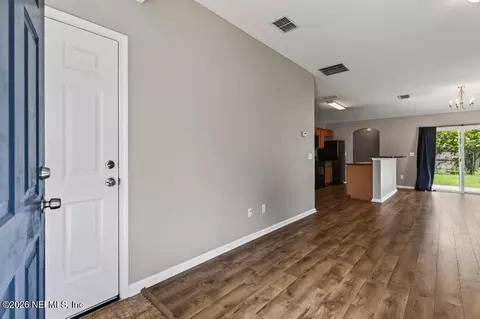 Entry Way - 96007 Tidal Bay Ct, Yulee, FL 32097 photo 2 of 4