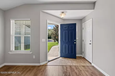 Entry Way - 96007 Tidal Bay Ct, Yulee, FL 32097 photo 3 of 4