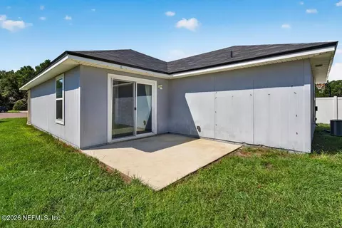 Other - 96007 Tidal Bay Ct, Yulee, FL 32097 photo 33 of 36
