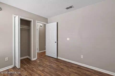 Other - 96007 Tidal Bay Ct, Yulee, FL 32097 photo 19 of 36