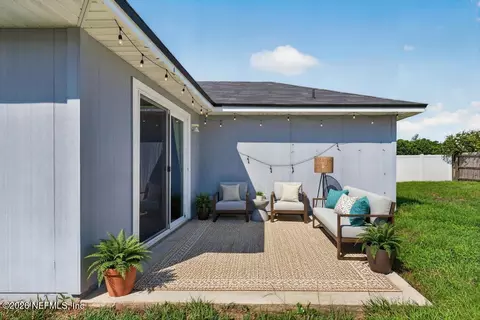 Other - 96007 Tidal Bay Ct, Yulee, FL 32097 photo 34 of 36