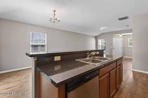 Other - 96007 Tidal Bay Ct, Yulee, FL 32097 photo 17 of 36