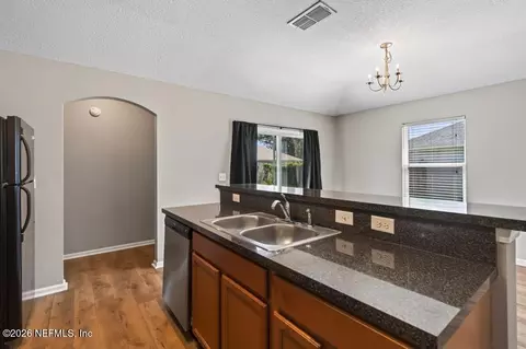 Other - 96007 Tidal Bay Ct, Yulee, FL 32097 photo 15 of 36