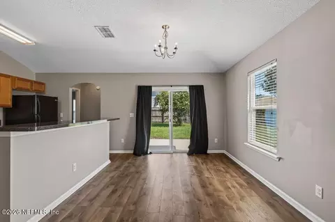 Living - 96007 Tidal Bay Ct, Yulee, FL 32097 photo 4 of 5