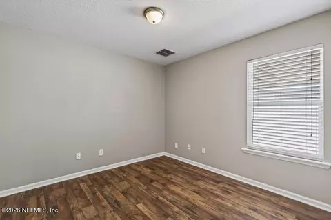 Other - 96007 Tidal Bay Ct, Yulee, FL 32097 photo 18 of 36