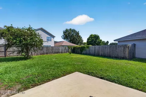 Other - 96007 Tidal Bay Ct, Yulee, FL 32097 photo 31 of 36