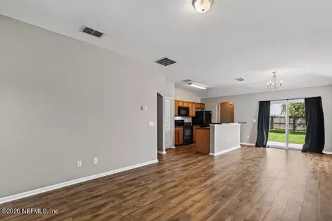Living - 96007 Tidal Bay Ct, Yulee, FL 32097 photo 1 of 5