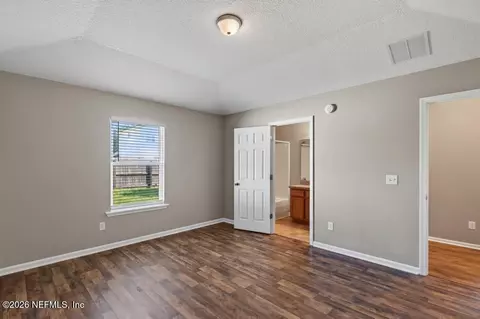 Other - 96007 Tidal Bay Ct, Yulee, FL 32097 photo 24 of 36