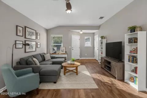 Other - 96007 Tidal Bay Ct, Yulee, FL 32097 photo 9 of 36