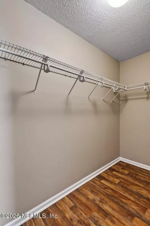 Other - 96007 Tidal Bay Ct, Yulee, FL 32097 photo 27 of 36