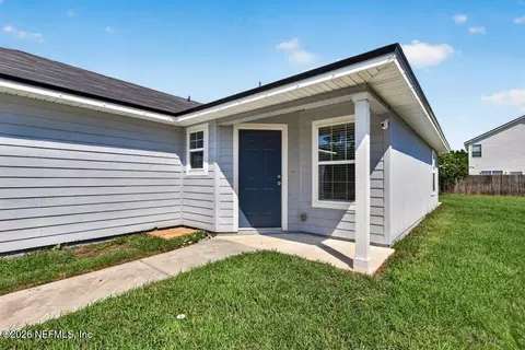 Other - 96007 Tidal Bay Ct, Yulee, FL 32097 photo 6 of 36
