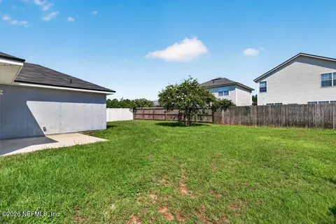 Other - 96007 Tidal Bay Ct, Yulee, FL 32097 photo 36 of 36