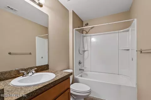 Bath - 96007 Tidal Bay Ct, Yulee, FL 32097 photo 1 of 10